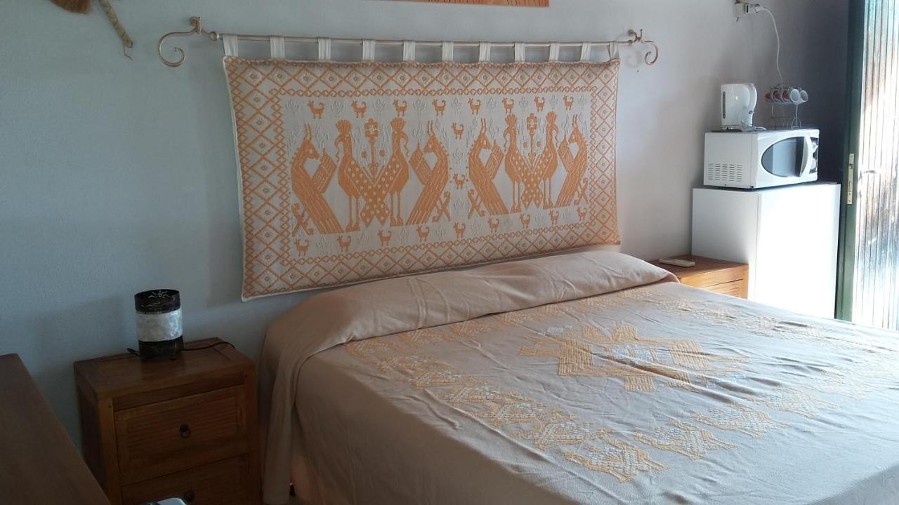 Panoramic Apartment With Terrace In Cagliari Heart Q4832 Zewnętrze zdjęcie